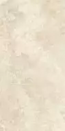 610010003165 Керамогранит Aurelia White Ret 60x120