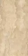 610010003166 Керамогранит Aurelia Beige Ret 60x120