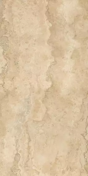 610010003166 Керамогранит Aurelia Beige Ret 60x120
