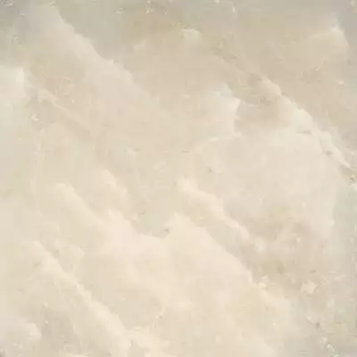 610010003167 Керамогранит Riviera White Ret 60x60