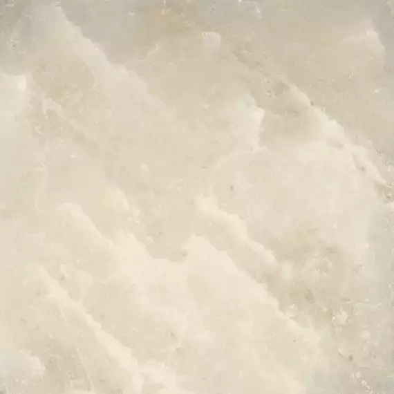 610010003167 Керамогранит Riviera White Ret 60x60
