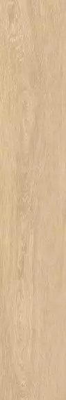 610010003502 Керамогранит Ducale Sand Ret 20х120