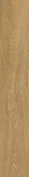 610010003503 Керамогранит Ducale Nut Ret 20х120
