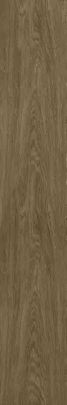 610010003504 Керамогранит Ducale Pepper Ret 20х120