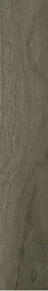 610010004069 Bormio Pepper Ret 20x120