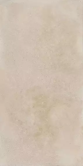 610010004075 Monza Cream Ret 60x120