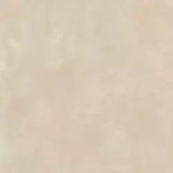 610010005613 Керамогранит Rinascente Resin Cream Matt Rett 80x80