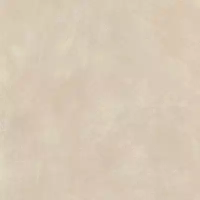 610010005613 Керамогранит Rinascente Resin Cream Matt Rett 80x80