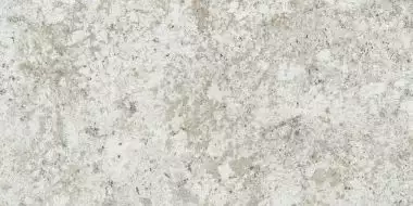 610010005675 Керамогранит F.d.M.Quark Brazilian White Grip 60x120