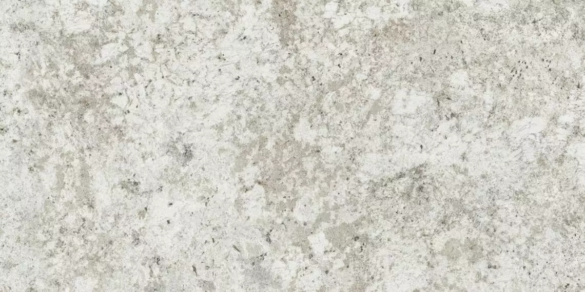 610010005675 Керамогранит F.d.M.Quark Brazilian White Grip 60x120