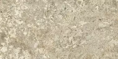 610010005676 Керамогранит F.d.M.Quark Brazilian Gold Grip 60x120