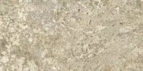 610010005676 Керамогранит F.d.M.Quark Brazilian Gold Grip 60x120
