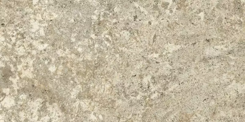 610010005676 Керамогранит F.d.M.Quark Brazilian Gold Grip 60x120