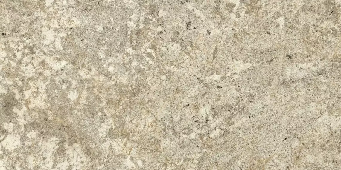 610010005676 Керамогранит F.d.M.Quark Brazilian Gold Grip 60x120
