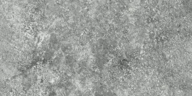 610010005677 Керамогранит F.d.M.Quark Persian Grey Grip 60x120