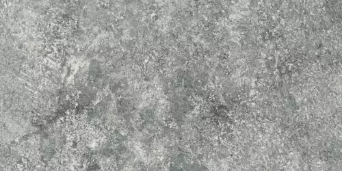 610010005677 Керамогранит F.d.M.Quark Persian Grey Grip 60x120