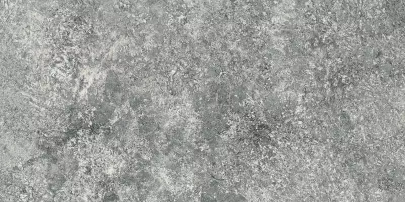 610010005677 Керамогранит F.d.M.Quark Persian Grey Grip 60x120