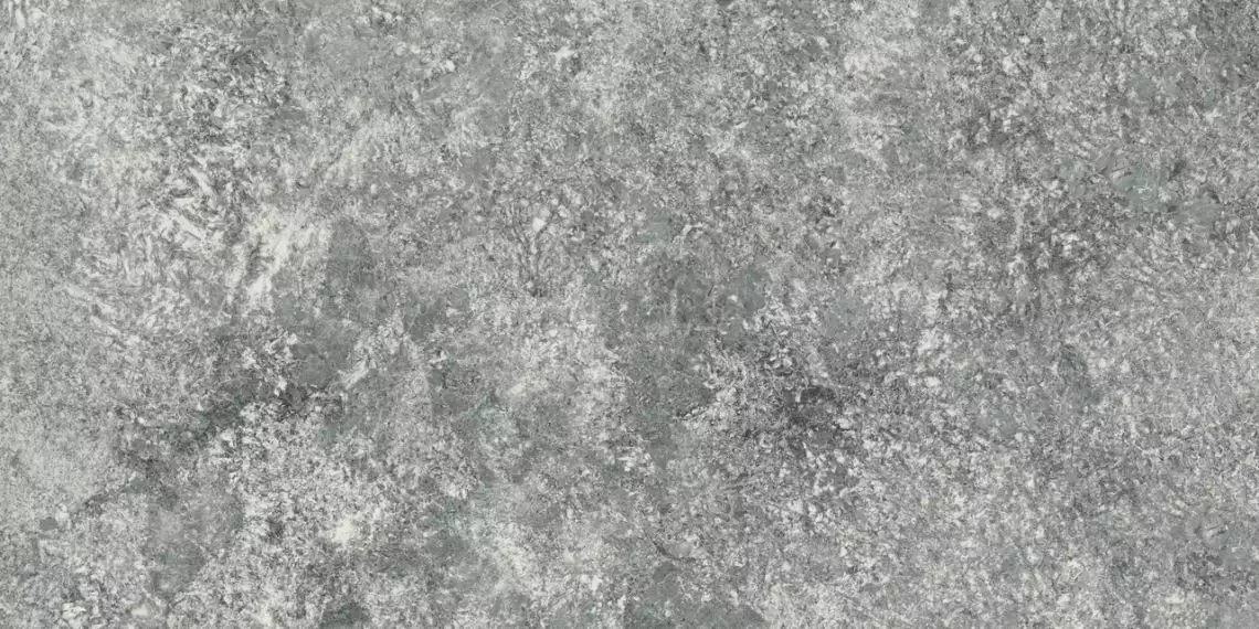 610010005677 Керамогранит F.d.M.Quark Persian Grey Grip 60x120