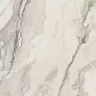 610010005762 Керамогранит Canova Sand Ret 60x60