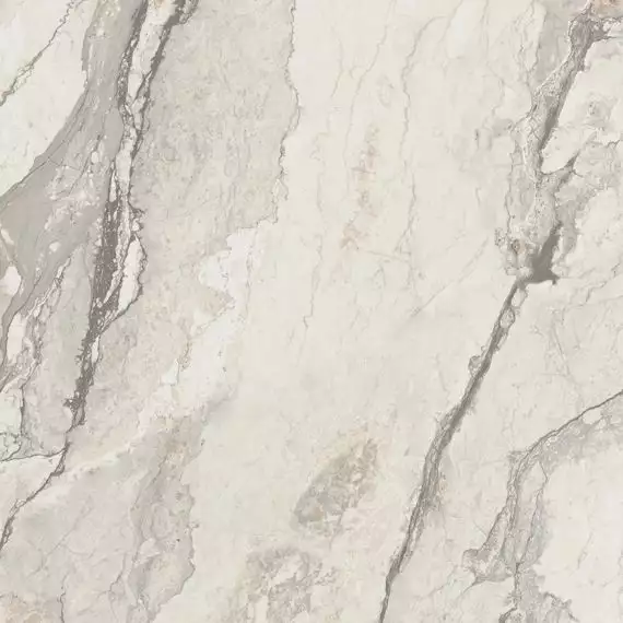 610010005762 Керамогранит Canova Sand Ret 60x60