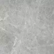 610010005763 Керамогранит Canova Grey Ret 60x60