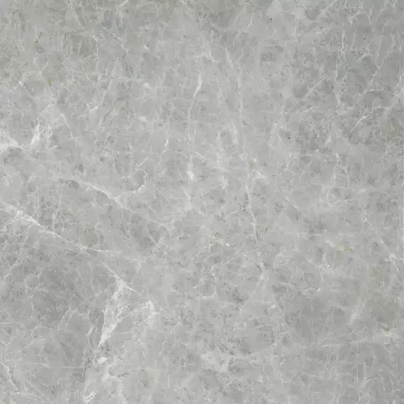 610010005763 Керамогранит Canova Grey Ret 60x60