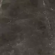 610010005764 Керамогранит Canova Dark Ret 60x60