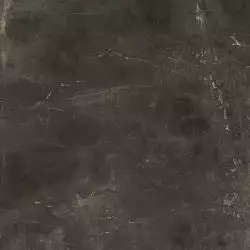 610010005764 Керамогранит Canova Dark Ret 60x60