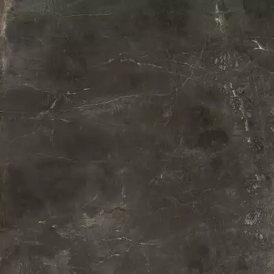 610010005764 Керамогранит Canova Dark Ret 60x60