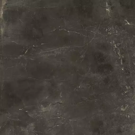610010005764 Керамогранит Canova Dark Ret 60x60