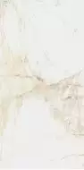 610010005765 Керамогранит Canova White Ret 60x120