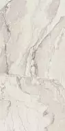 610010005766 Керамогранит Canova Sand Ret 60x120