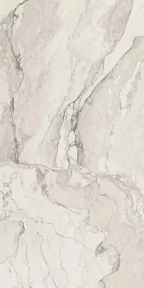 610010005766 Керамогранит Canova Sand Ret 60x120