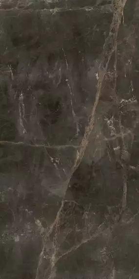 610010005768 Керамогранит Canova Dark Ret 60x120