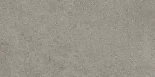 610010005821 Керамогранит Forte dei Marmi Rock Lunar Grey Matt Rett 60x120