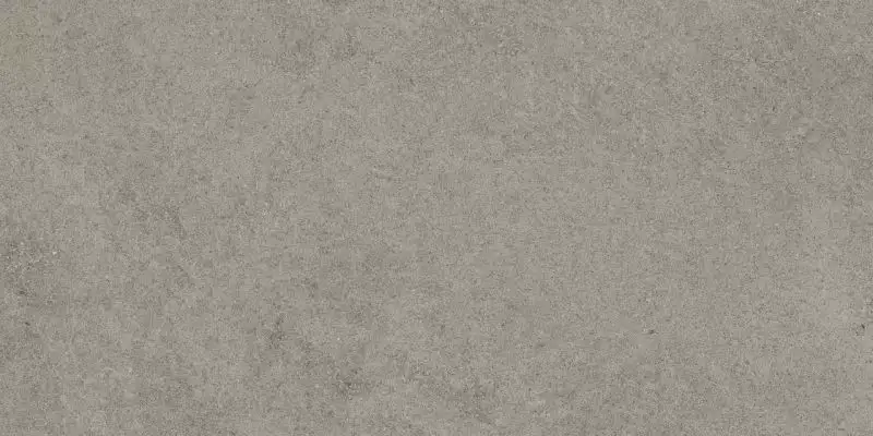 610010005821 Керамогранит Forte dei Marmi Rock Lunar Grey Matt Rett 60x120