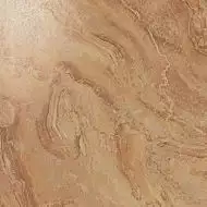 610015000130 МИЕЛЕ лаппатированный 45x45
