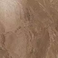 610015000131 МОКА лаппатированный 45x45