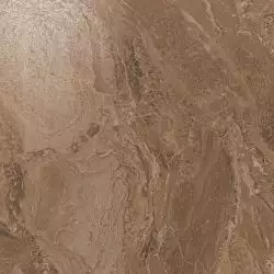 610015000131 МОКА лаппатированный 45x45