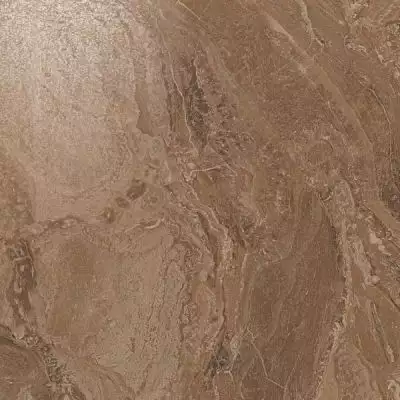 610015000131 МОКА лаппатированный 45x45