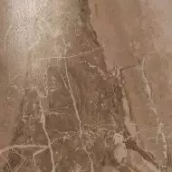 610015000135 МОКА лаппато 60х60