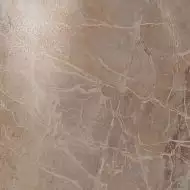 610015000136 ГРИДЖИО лаппато 60х60