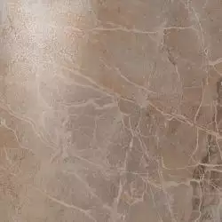 610015000136 ГРИДЖИО лаппато 60х60