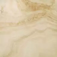 610015000222 Supernova Onyx Honey Amber Lap 59x59
