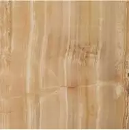 610015000223 Supernova Onyx Royal Gold Lap 59x59