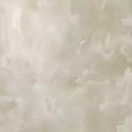 610015000225 Supernova Onyx Persian Jade Lap 59x59