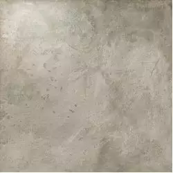 610015000268 Heat Aluminum Lap 60x60