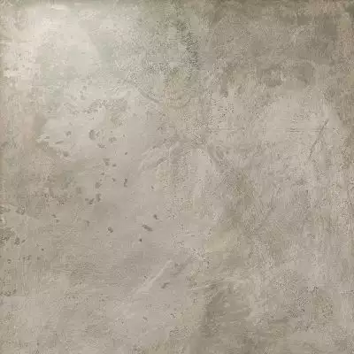610015000268 Heat Aluminum Lap 60x60