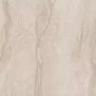 610015000301 Venezia Bianco Lappato 45x45