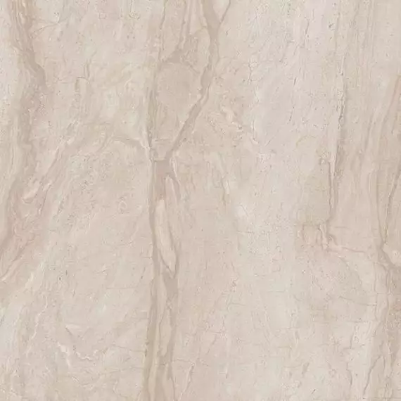 610015000301 Venezia Bianco Lappato 45x45